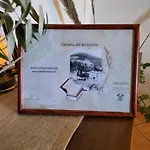 Apartment I Castagnini *