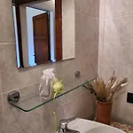 Apartment I Castagnini