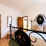 Apartment I Castagnini Montecatini Val di Cecina