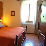 Apartment I Castagnini