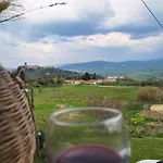 Apartment I Castagnini *
