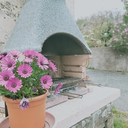 I Castagnini *