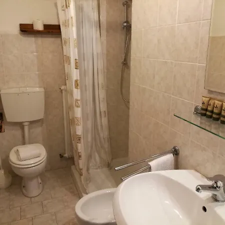 Appartement I Castagnini *