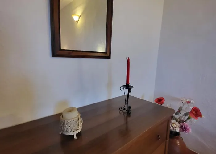 I Castagnini Διαμέρισμα Montecatini Val di Cecina